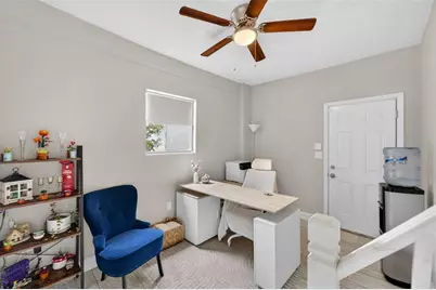 1018 Mack Avenue, Orlando, FL 32805 - Photo 18