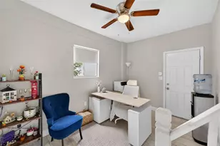 1018 Mack Ave, Orlando, FL 32805 - Photo 18