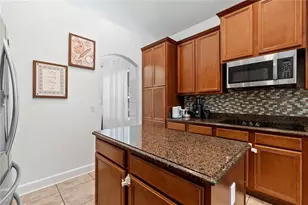 446 Anessa Rose Loop, Ocoee, FL 34761 - Photo 16