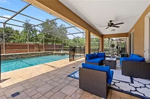 446 Anessa Rose Loop, Ocoee, FL 34761 - Photo 30