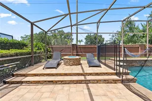 446 Anessa Rose Loop, Ocoee, FL 34761 - Photo 32