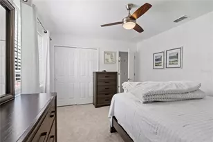 446 Anessa Rose Loop, Ocoee, FL 34761 - Photo 26