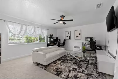 446 Anessa Rose Loop, Ocoee, FL 34761 - Photo 22