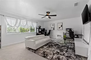 446 Anessa Rose Loop, Ocoee, FL 34761 - Photo 22