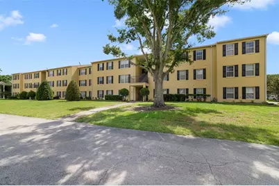 2019 Dixie Belle Drive #G, Orlando, FL 32812 - Photo 1