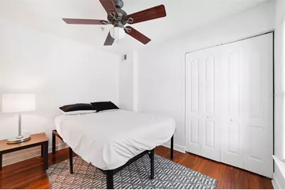 2019 Dixie Belle Drive #G, Orlando, FL 32812 - Photo 14