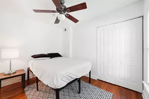 2019 Dixie Belle Dr, Orlando, FL 32812 - Photo 14