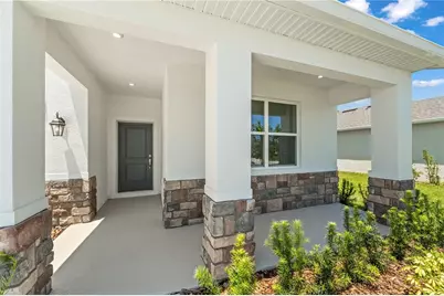 6036 Cliffbow Loop, Leesburg, FL 34748 - Photo 4