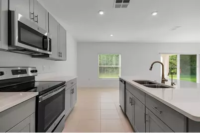 3964 Southern Vista Loop, Saint Cloud, FL 34772 - Photo 2