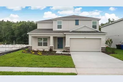 3964 Southern Vista Loop, Saint Cloud, FL 34772 - Photo 1
