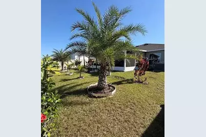 815 Ofanto Way, Haines City, FL 33844 - Photo 20