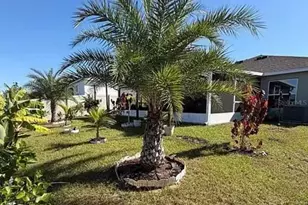 815 Ofanto Wy, Haines City, FL 33844 - Photo 20