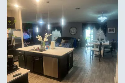 815 Ofanto Way, Haines City, FL 33844 - Photo 4