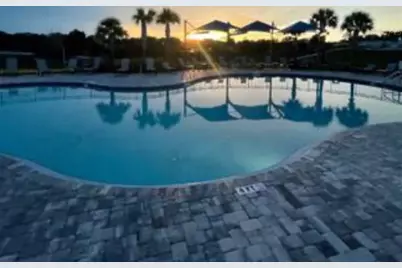815 Ofanto Way, Haines City, FL 33844 - Photo 22