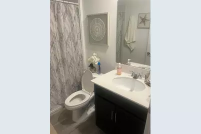 815 Ofanto Way, Haines City, FL 33844 - Photo 10