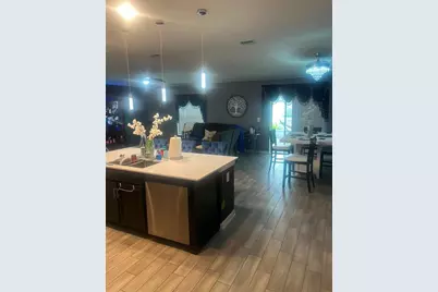 815 Ofanto Way, Haines City, FL 33844 - Photo 6