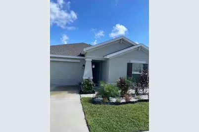 815 Ofanto Way, Haines City, FL 33844 - Photo 2
