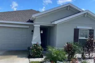 815 Ofanto Wy, Haines City, FL 33844 - Photo 2