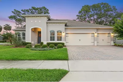 1259 Grass Fern Lane, Sanford, FL 32771 - Photo 1