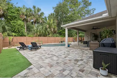 1259 Grass Fern Lane, Sanford, FL 32771 - Photo 36