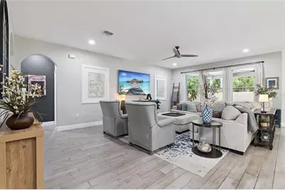 1259 Grass Fern Lane, Sanford, FL 32771 - Photo 10