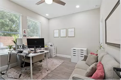 1259 Grass Fern Lane, Sanford, FL 32771 - Photo 28