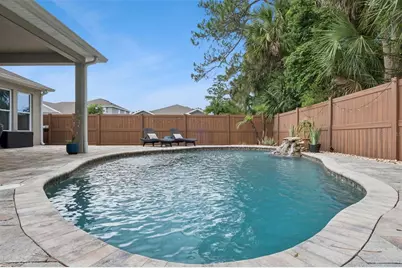 1259 Grass Fern Lane, Sanford, FL 32771 - Photo 4