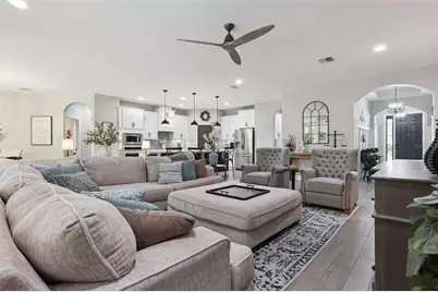 1259 Grass Fern Lane, Sanford, FL 32771 - Photo 8