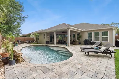 1259 Grass Fern Lane, Sanford, FL 32771 - Photo 32