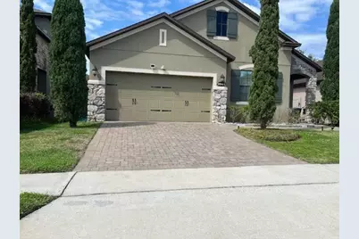 9944 Armando Circle, Orlando, FL 32825 - Photo 1