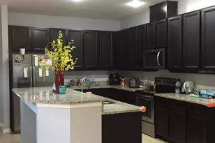 9944 Armando Cir, Orlando, FL 32825 - Photo 2