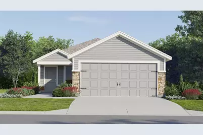2279 Jennio Drive, Haines City, FL 33844 - Photo 1