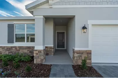 5844 Cliffbow Loop, Leesburg, FL 34748 - Photo 2