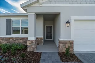 5844 Cliffbow Loop, Leesburg, FL 34748 - Photo 2