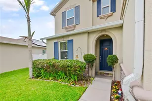 4597 Baler Trails Dr, Saint Cloud, FL 34772 - Photo 2