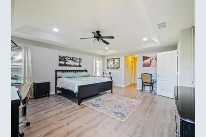 4597 Baler Trails Drive, Saint Cloud, FL 34772 - Photo 20