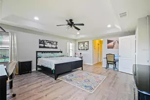 4597 Baler Trails Dr, Saint Cloud, FL 34772 - Photo 20