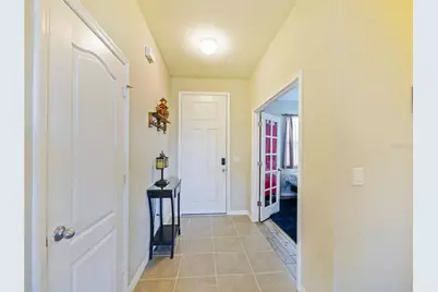 4597 Baler Trails Drive, Saint Cloud, FL 34772 - Photo 4