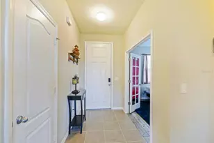 4597 Baler Trails Dr, Saint Cloud, FL 34772 - Photo 4