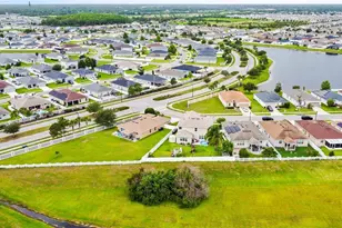4597 Baler Trails Dr, Saint Cloud, FL 34772 - Photo 40
