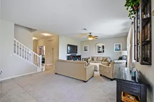 4597 Baler Trails Dr, Saint Cloud, FL 34772 - Photo 10