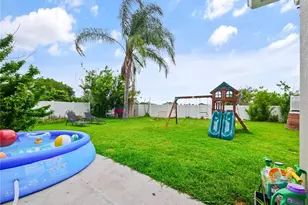 4597 Baler Trails Dr, Saint Cloud, FL 34772 - Photo 32