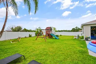 4597 Baler Trails Dr, Saint Cloud, FL 34772 - Photo 34