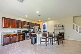4597 Baler Trails Dr, Saint Cloud, FL 34772 - Photo 8