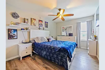 4597 Baler Trails Drive, Saint Cloud, FL 34772 - Photo 24