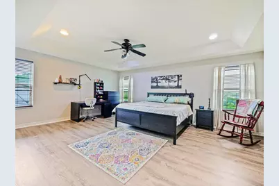 4597 Baler Trails Drive, Saint Cloud, FL 34772 - Photo 18