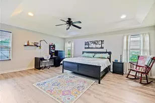 4597 Baler Trails Dr, Saint Cloud, FL 34772 - Photo 18