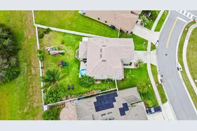 4597 Baler Trails Drive, Saint Cloud, FL 34772 - Photo 38