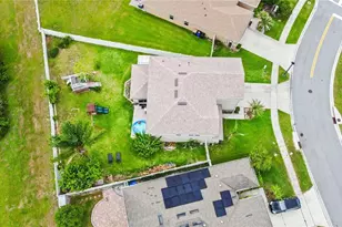 4597 Baler Trails Dr, Saint Cloud, FL 34772 - Photo 38