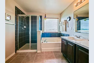 4597 Baler Trails Drive, Saint Cloud, FL 34772 - Photo 22